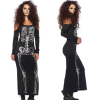 uploads/erp/collection/images/Women Clothing/midi88/XU0382504/img_b/img_b_XU0382504_2_YmuSgkvJE7i9Hdcvmh6dbEkYQJnQG2tO